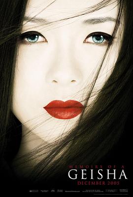闪婚老公是豪门短剧免费